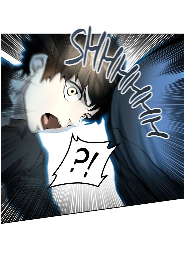 Tower of God, Chapter 346 image 073